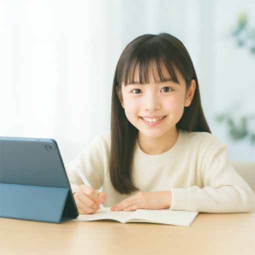 自立する力を育む