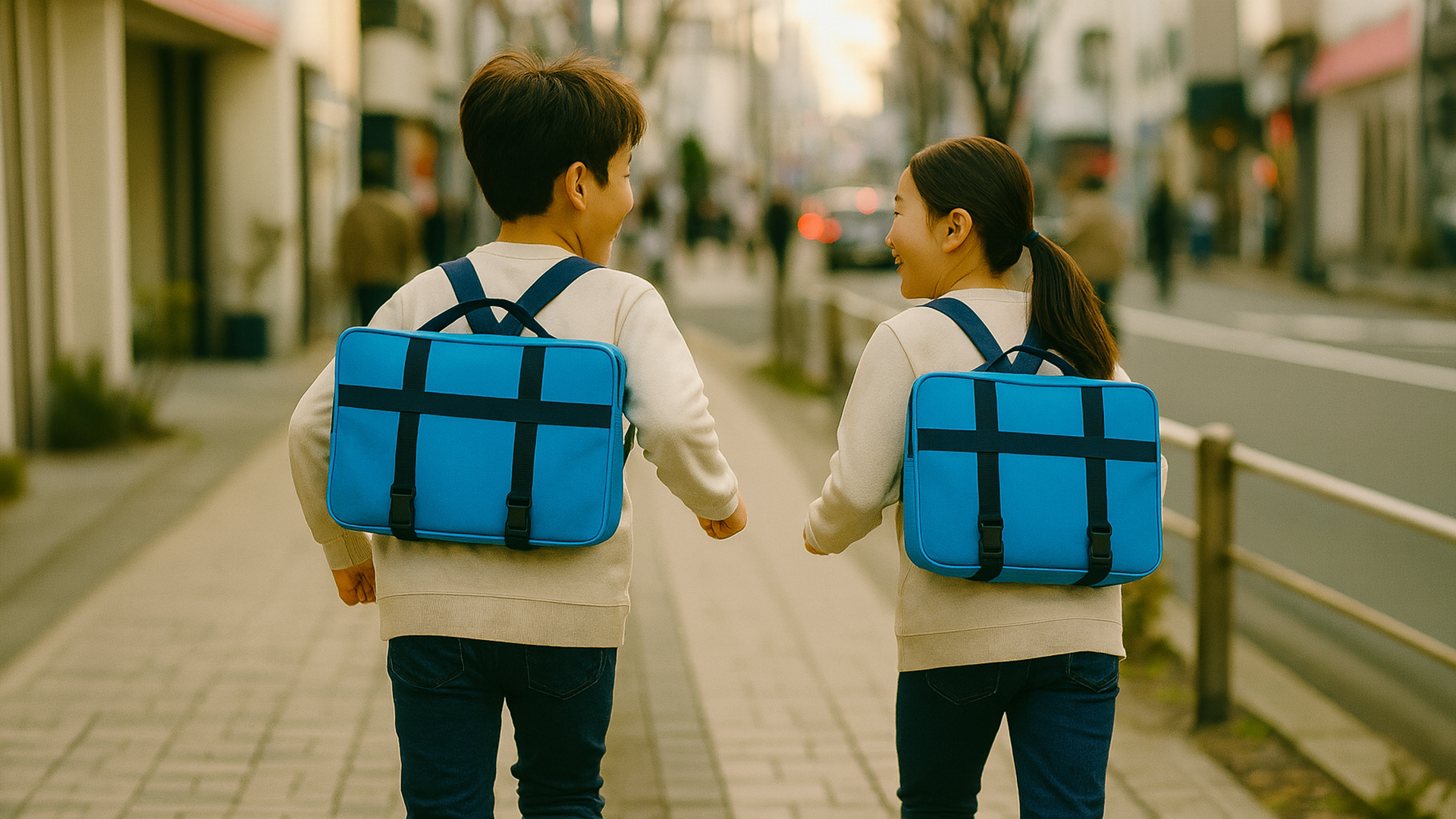 日能研サポート