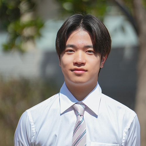 吉田講師