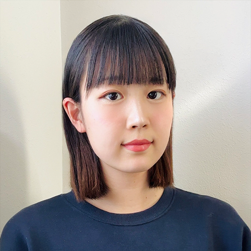 石田講師
