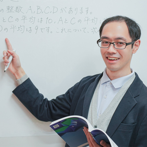 心を理解する力を養う