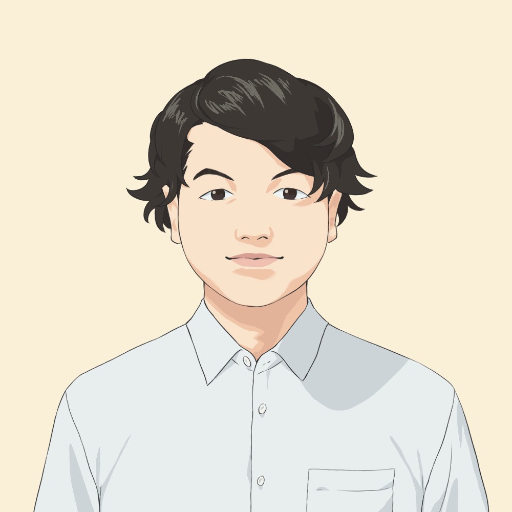 貝木講師
