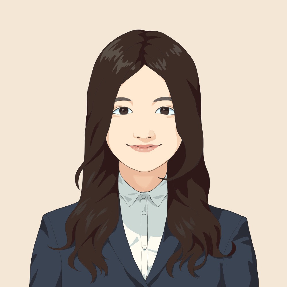 山崎講師