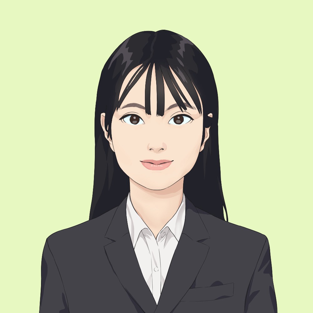 佐藤講師
