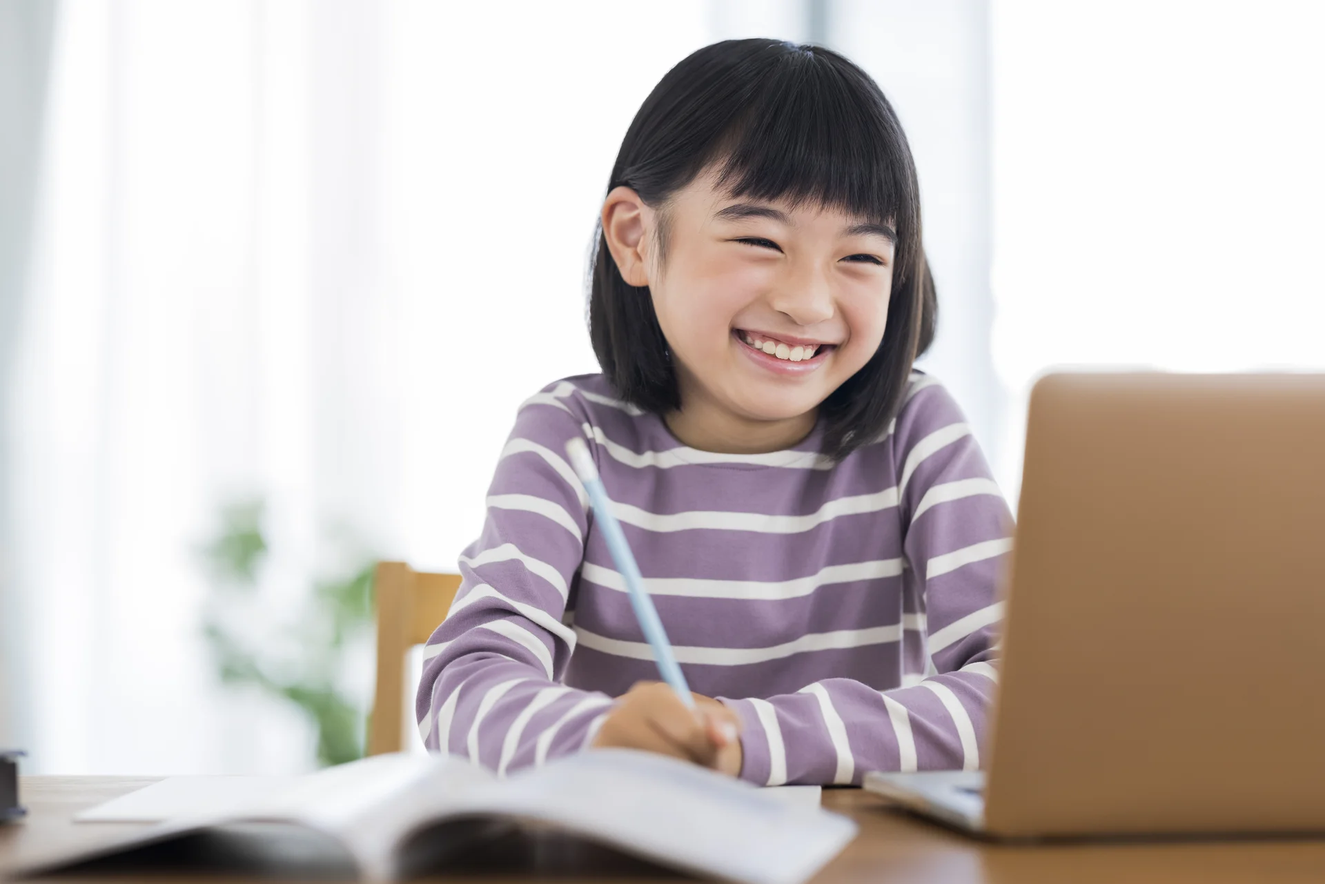 中学受験コース
