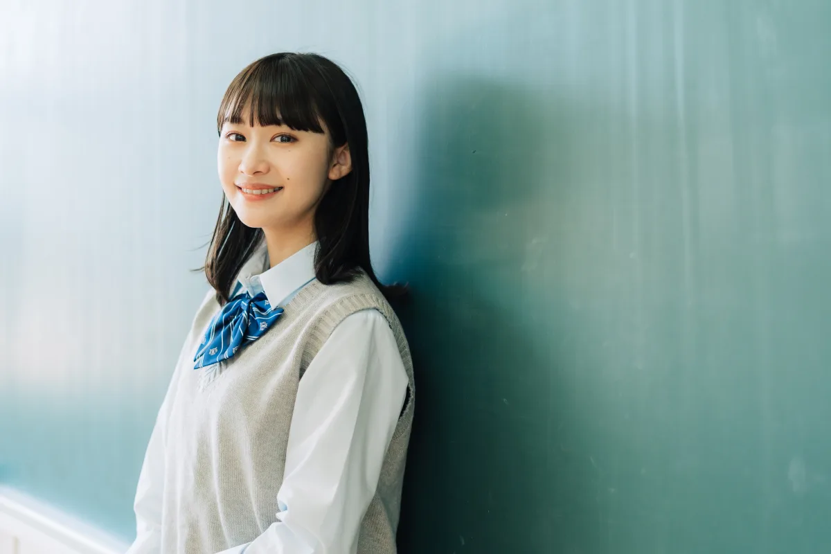学校推薦・評定平均（内申）対策コース