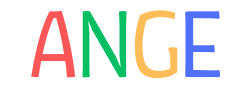 ANGE ハイブリッド個別指導塾